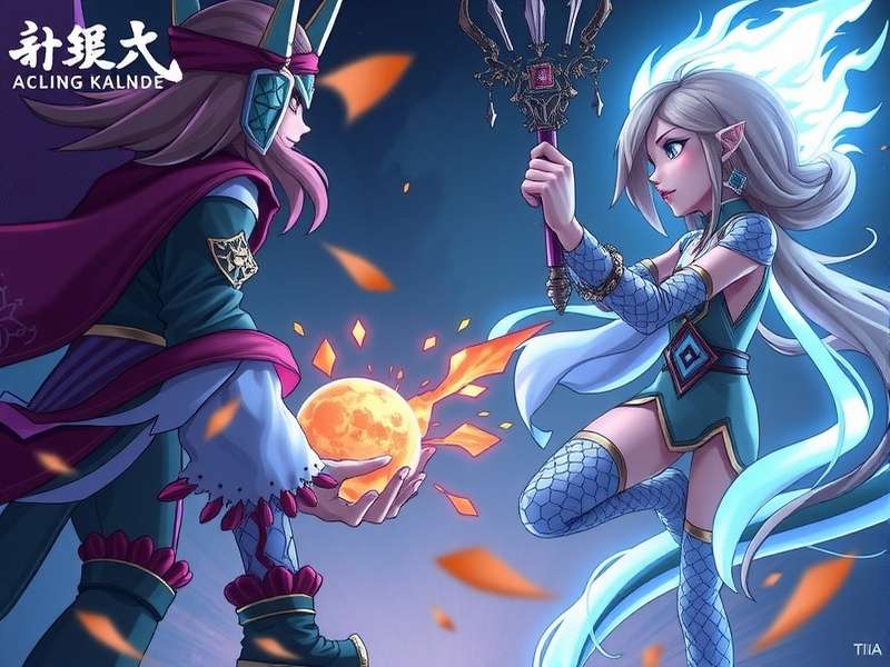 乌兹别克斯坦国旗