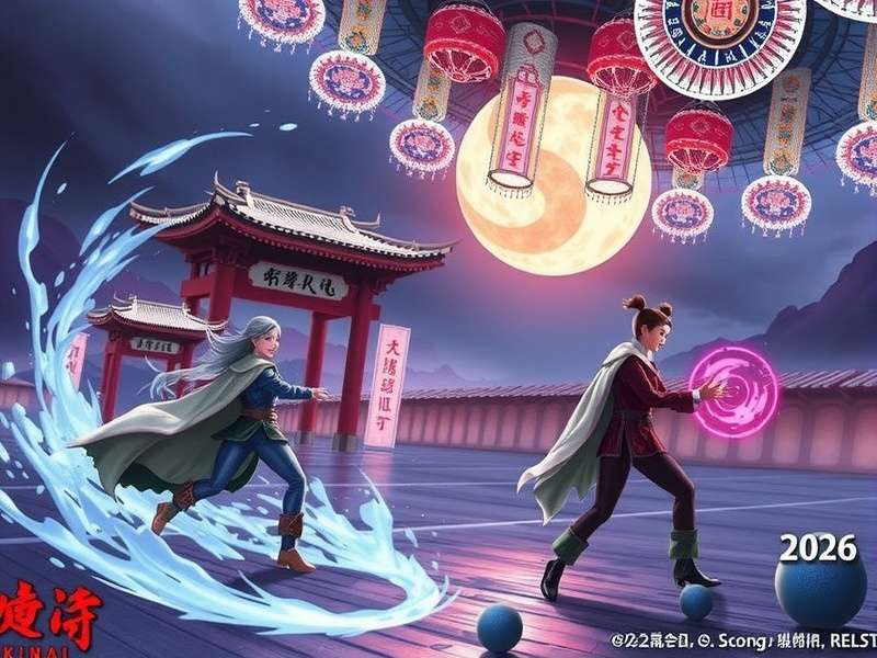 乌兹别克斯坦国旗